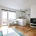 Miete 2 Schlafzimmer wohnung von 840 m² in Cologne