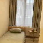 Kamer van 104 m² in brussels