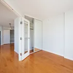 Rent 2 bedroom apartment of 77 m² in Vancouver