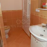 Rent 1 bedroom apartment of 32 m² in Jičín