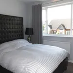 Rent 2 bedroom flat in Lichfield