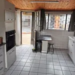 Rent 3 bedroom house in Pietermaritzburg