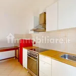 3-room flat via Cesare Battisti, Bastia, Bastia Umbra