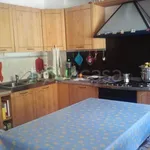 Rent 3 bedroom apartment of 80 m² in Gromo