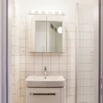 Miete 1 Schlafzimmer wohnung von 55 m² in Berlin