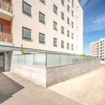 Rent 3 bedroom apartment in lisbon