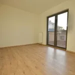 Rent 3 bedroom apartment in Mont-Saint-Guibert