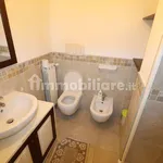 Rent 2 bedroom apartment of 50 m² in Siena