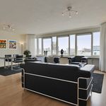 Huur 2 slaapkamer appartement van 107 m² in Eindhoven