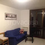 Rent 3 bedroom apartment of 94 m² in San Donato Milanese