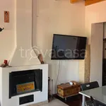 Rent 1 bedroom apartment of 46 m² in Rho