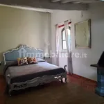 2-room flat excellent condition, first floor, Centro, Terricciola