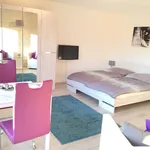 Rent 1 bedroom apartment of 32 m² in Karlsruhe