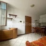 Rent 1 bedroom apartment of 30 m² in Forlì