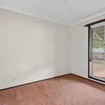 Rent 4 bedroom house in LAMINGTON