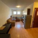 Rent 2 bedroom apartment of 45 m² in SZCZECIN