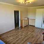 Rent 2 bedroom apartment of 50 m² in Gorzów Wielkopolski