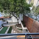 Ενοικίαση 1 υπνοδωμάτια διαμέρισμα από 45 m² σε M unicipal Unit of Makrakomi