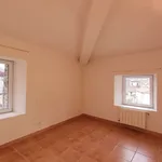 Rent 3 bedroom apartment of 58 m² in Foix