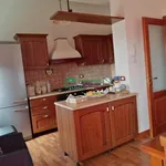 Rent 3 bedroom apartment of 150 m² in ragusa