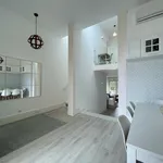 Rent 3 bedroom apartment of 125 m² in Tróia