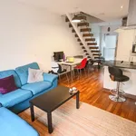 Rent 2 bedroom apartment in Cambridge