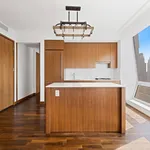 Rent 2 bedroom apartment of 161 m² in New York