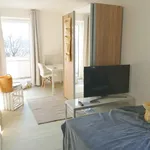 Rent a room of 87 m² in Munich