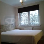 Rent 3 bedroom apartment of 80 m² in WARSZAWA