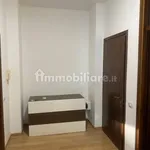 2-room flat via Achille Grandi, Centro, Costa Masnaga