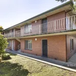 Rent 3 bedroom apartment in Fairfield