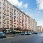 Rent 3 bedroom apartment of 80 m² in Turin