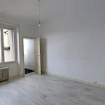 Rent 3 bedroom apartment of 82 m² in LimogesT