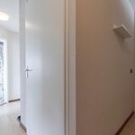 Hoekeinde 10 C in Sleeuwijk 4254 LM: Appartement te huur.