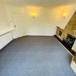 Rent 3 bedroom house in Birmingham