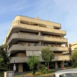 Rent 1 bedroom apartment of 30 m² in Roma