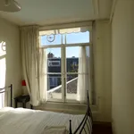 Huur 2 slaapkamer appartement van 120 m² in Den Haag