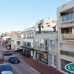 Rent 1 bedroom apartment in LE TOUQUET-PARIS-PLAGE