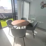 Rent 2 bedroom house of 110 m² in Las Palmas de Gran Canaria