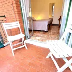 4-room flat good condition, fourth floor, Centro, Finale Ligure