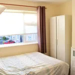 Rent a room in dublin