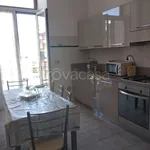 Rent 3 bedroom apartment of 90 m² in Lavagna