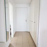 Rent 2 bedroom apartment of 53 m² in Brüttisellen