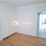 Rent 2 bedroom apartment of 86 m² in Athens