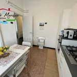 Rent 6 bedroom apartment of 95 m² in Recco