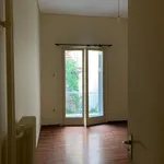 Rent 2 bedroom apartment of 95 m² in Athens