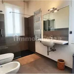 Rent 5 bedroom apartment of 140 m² in Florence