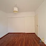 Rent 2 bedroom apartment of 89 m² in Πολύδροσο Χαλανδρίου