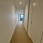 Rent 1 bedroom apartment in Melbourne