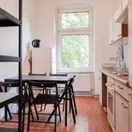 Rent a room of 80 m² in berlin